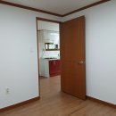 구암공인중개사사무소 이미지