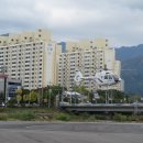 원주역사박물관 이미지