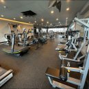 파인핏 5호점 이미지