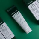 메디포엘 이미지