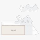 투어비스타 이미지