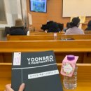 윤서유치원 이미지