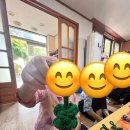 냉천경로당 이미지