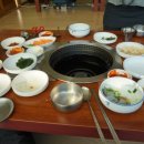 통영장어숯불구이 이미지