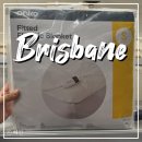 케이마트 | 호주 케이마트 전기장판 싱글 가격 후기 브리즈번 워홀