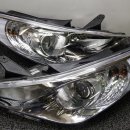 영신자동차공업사 이미지