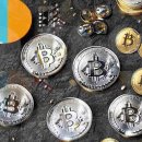 (주)엠제이플랫폼 이미지