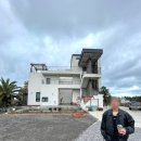 리버풀앤스파 이미지