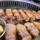 황산냉면 이미지