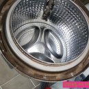 미소지음아파트 이미지