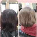 2001아웃렛 앞(2) 이미지