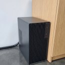 삼성주유소 | [영암/대불산단] 00 주유소 사무용 조립 PC 납품 및 POS기 점검 후기