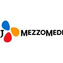 가메조네 이미지