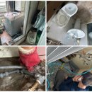 해강카써비스 | 부천누수탐지, 숨겨진 물과의 전쟁! 확실한 해결 비법 공개!