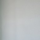 보수2차 봄여름가을겨울 이미지