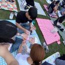 2023 전주 얼티밋뮤직페스티벌 JUMF 후기