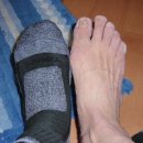 가든장 여관 이미지