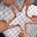 다이소 도동점 이미지