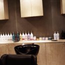 창원세계로약국 이미지