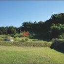 도흥리마을회관 이미지