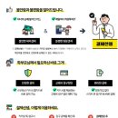 리핏학원