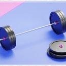 시크릿짐 이미지