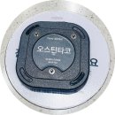 롯데백화점(인천터미널)(37513) (옥외1) | 인천 롯데백화점 맛집 오스틴타코 이색 멕시칸 퀘사비리아 비리아타코 요리