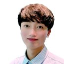 (주)충청투데이 네이버블로그