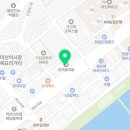 아이젠트리마산역점 네이버블로그