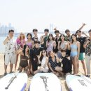 (주)아이엠아이 파이낸셜뉴스