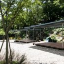 지리산자연애펜션 이미지