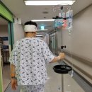 현대아산(주) | 현대아산병원 신경외과 안재성 교수님 개두술 후기