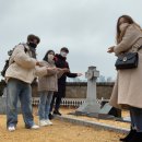 가톨릭관동대학교박물관 | [행사 후기] 제28회 바다의 별 축제 in 강릉