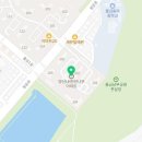 청운로-R 이미지