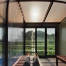 고대산 다슬기 | 좋은 파인트리글램핑 &amp; 캠핑장 : 수심 깊은 풀빌라 글램핑 '세월이가도' 이용 후기 (편의도구 소개 포함)