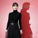 제주890 이미지
