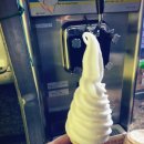 카페 BE (카페 비이) 이미지