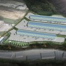 상동개발주민주식회사 이미지