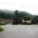 가락농장 이미지