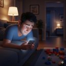 생각키움학원 | 키움증권 계좌개설 이벤트로 삼성전자 1주 받기, 직장인 현실 앱테크 후기