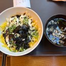 김가네부산당감점 이미지