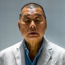 지미 - 서초구 신반포로 200 | 지미