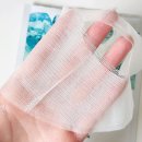 (주)알파메드 이미지