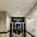 한양뷔페식당 이미지