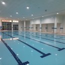 청소년수련관 이미지