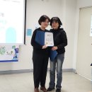 [강사워크숍] 지구를 구하는 유쾌한 청소년 사회혁신캠프(지구청사)