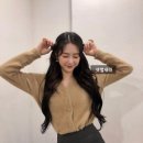 지호 - 전주시 덕진구 진버들3길 6 | 지호