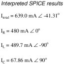 Reactance & Impedance 이미지