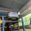 오성현대자동차공업사 이미지