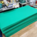 상계5동주민센터 이미지